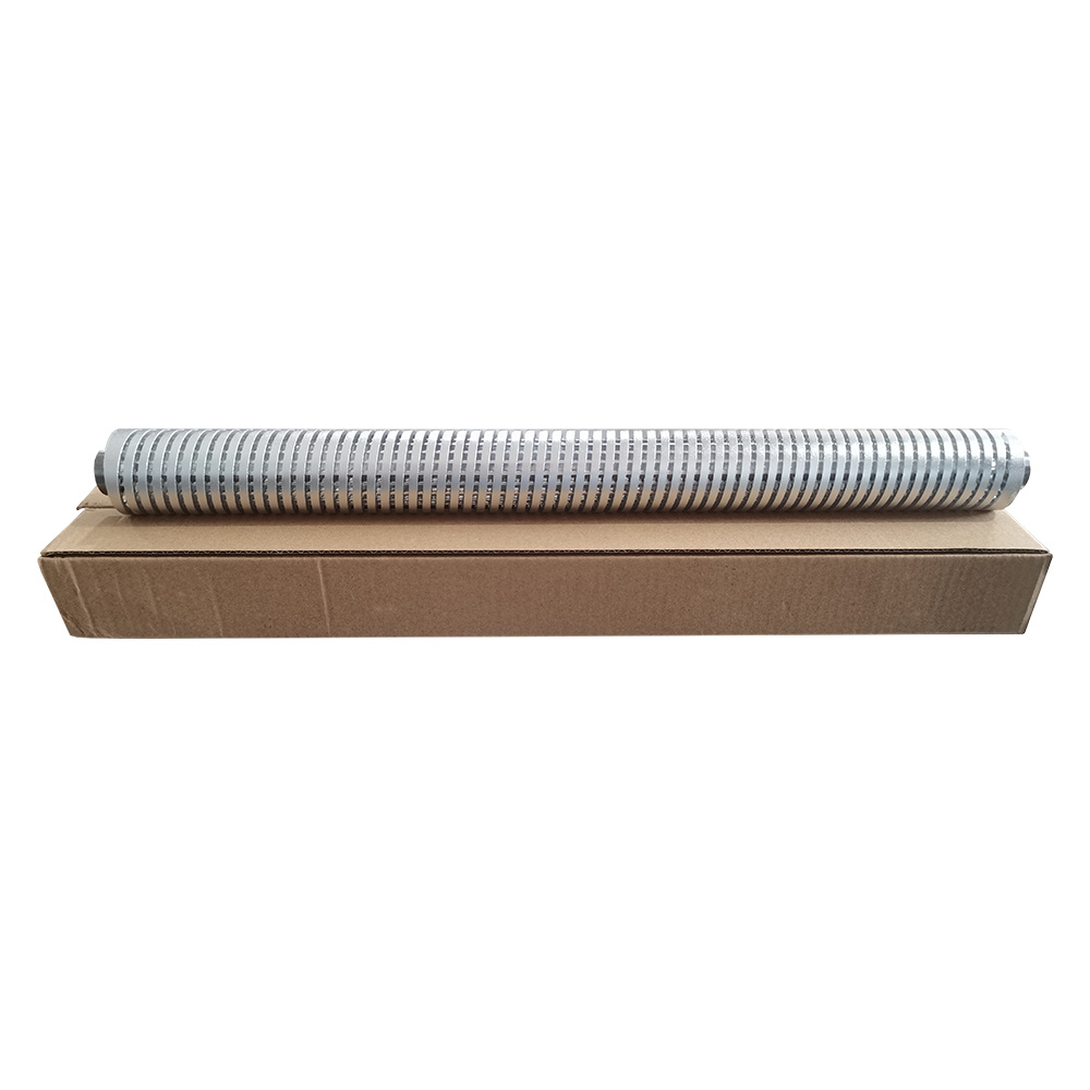 Canon 1070115677, 1070005015, 1070074365 Spiral Cleaner