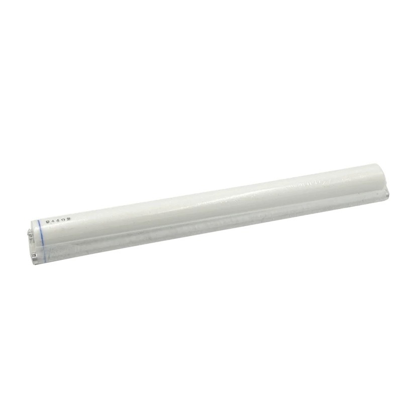 Sharp MX-C3081 Web roller