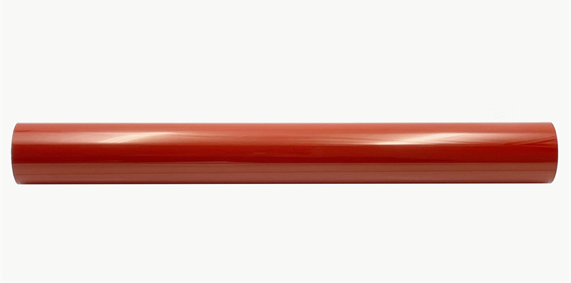 TASKalfa7002 fuser film sleeve