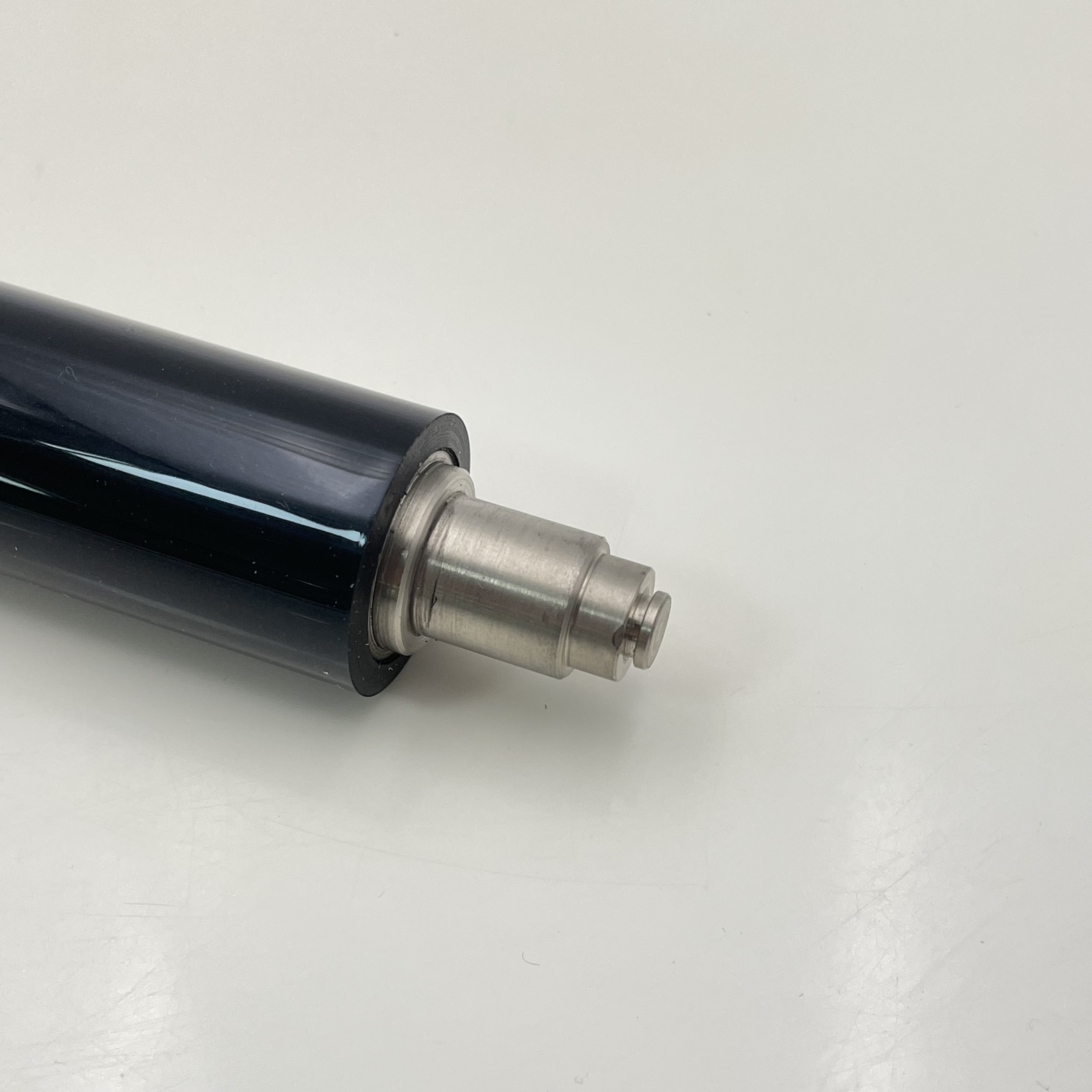 Canon FM00387000 Lower Pressure Roller
