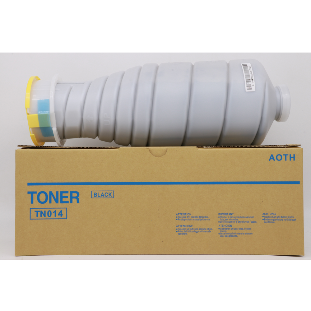 TN014 Toner cartridge