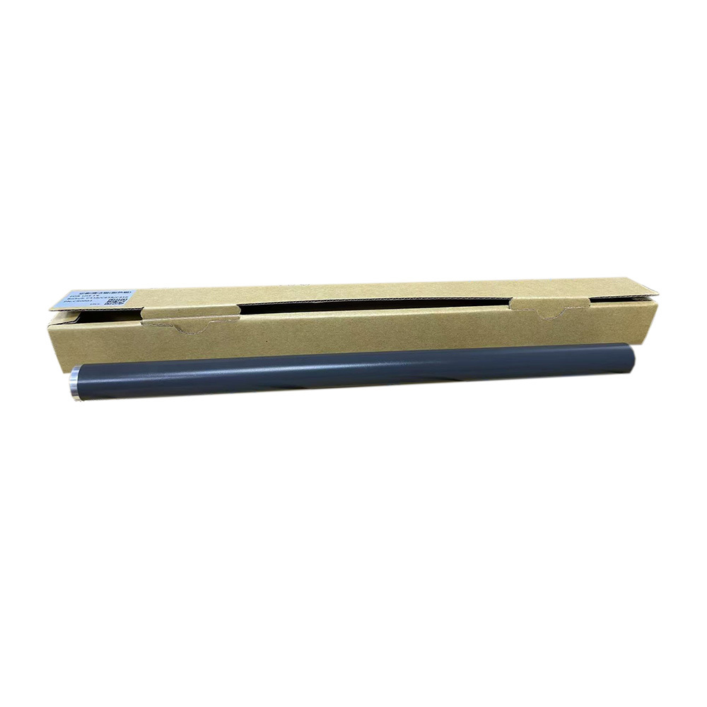 Konica Minolta Bizhub C458/558/658 Fuser Cleaning Roller