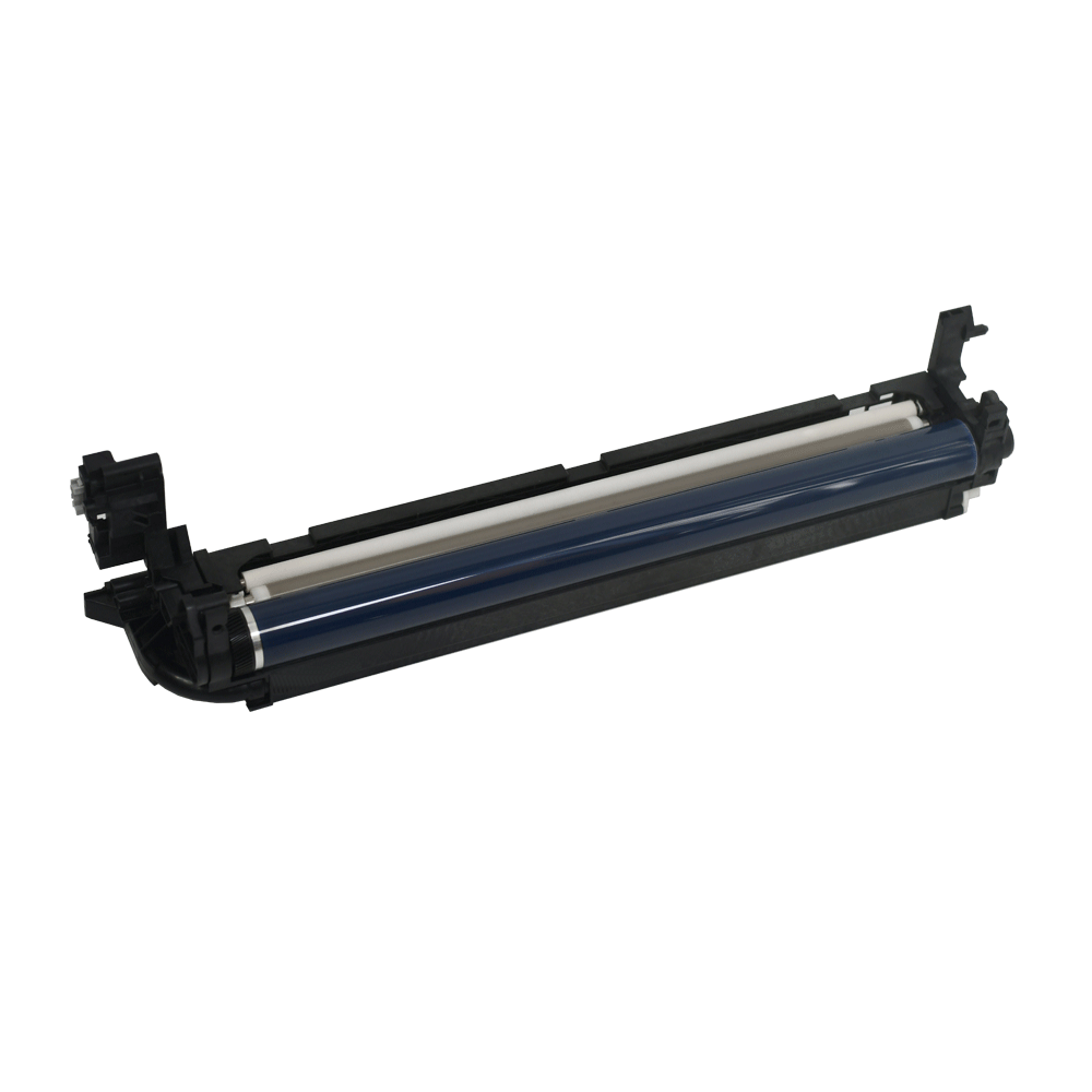 Ricoh D0BM2215 Drum Unit