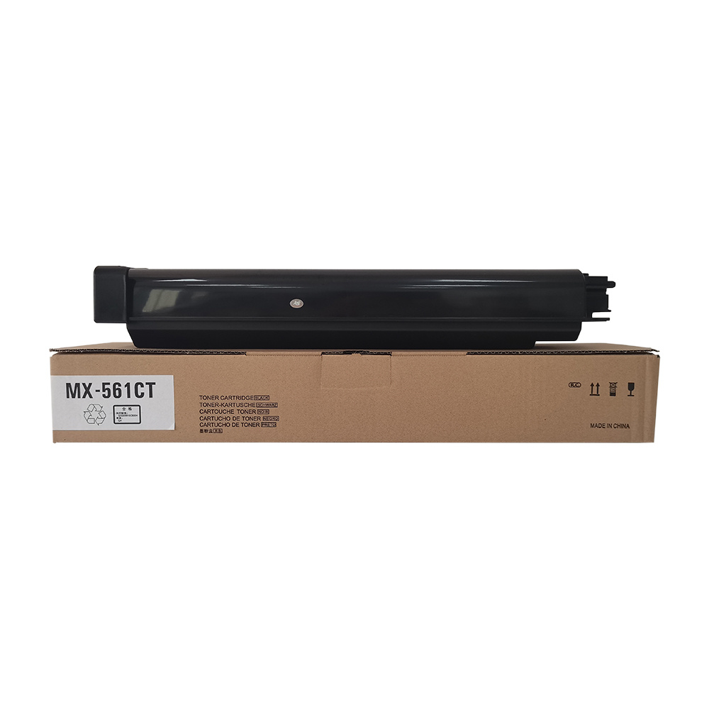 Sharp MX561 toner cartridge