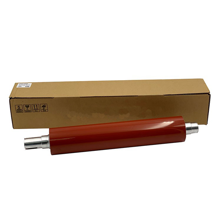 BH1051 Upper Fuser Roller