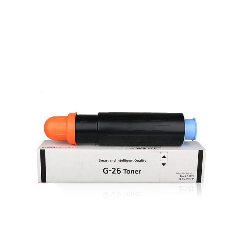 NPG26/GPR16/C-EXV12