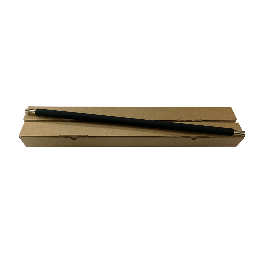XEROX VC2270 charging roller
