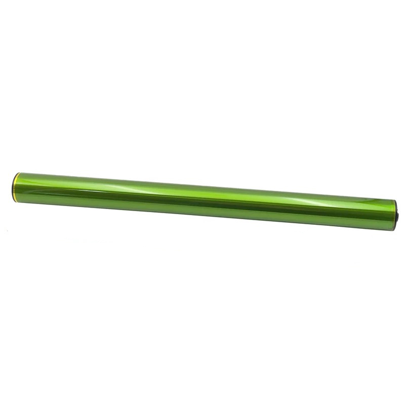 Sharp MX 60NRSA OPC Drum