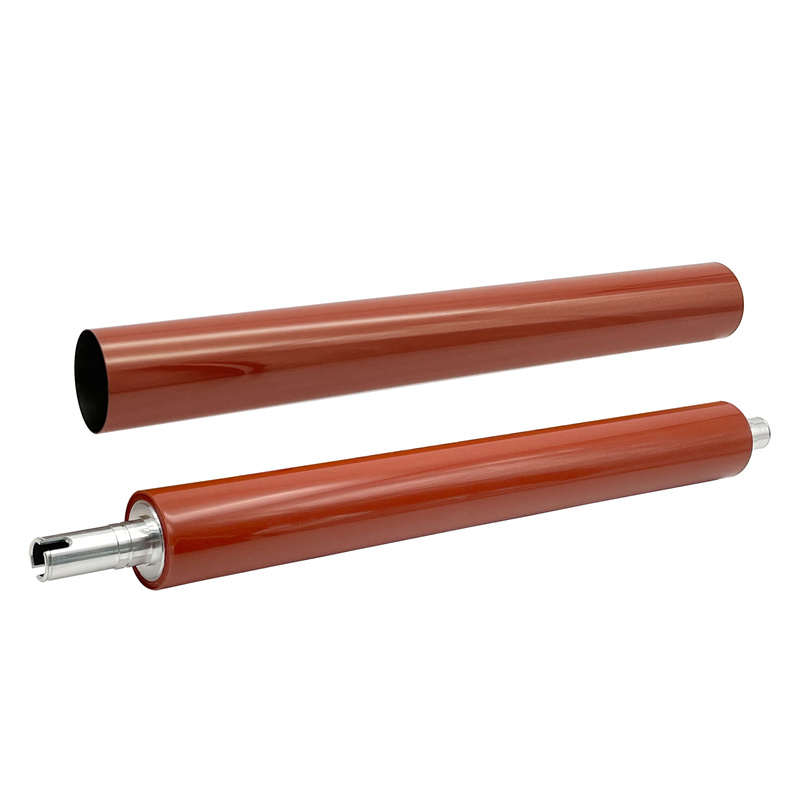 TASKalfa7002 Fuser film sleeves
