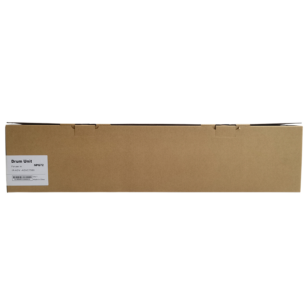 Canon GPR-56/NPG-72/C-EXV52 Drum unit