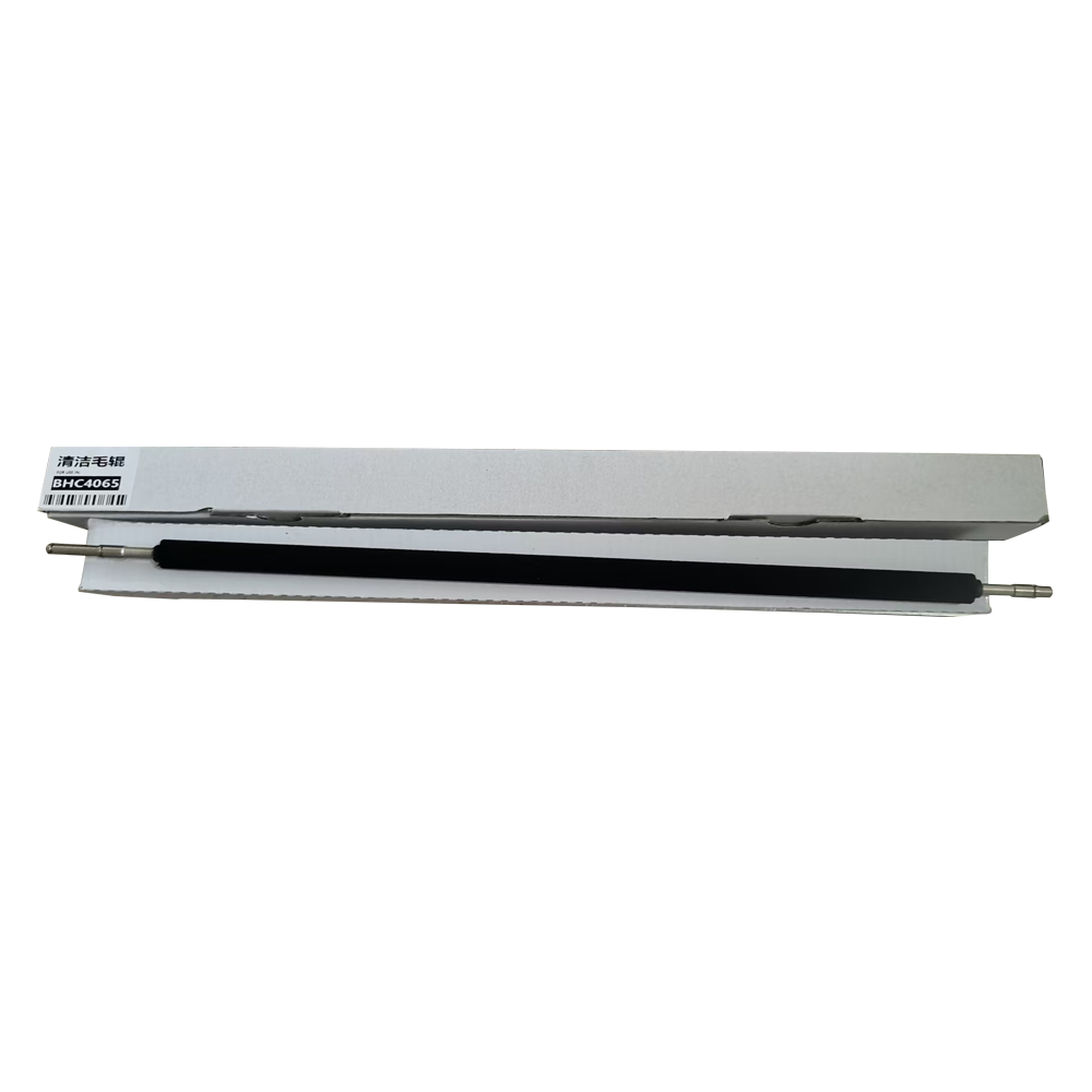 Konica Minolta AccurioPress C3070/3080 Cleaning Roller