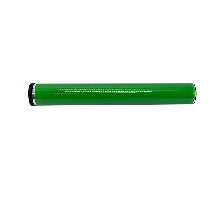 C751 OPC DRUM