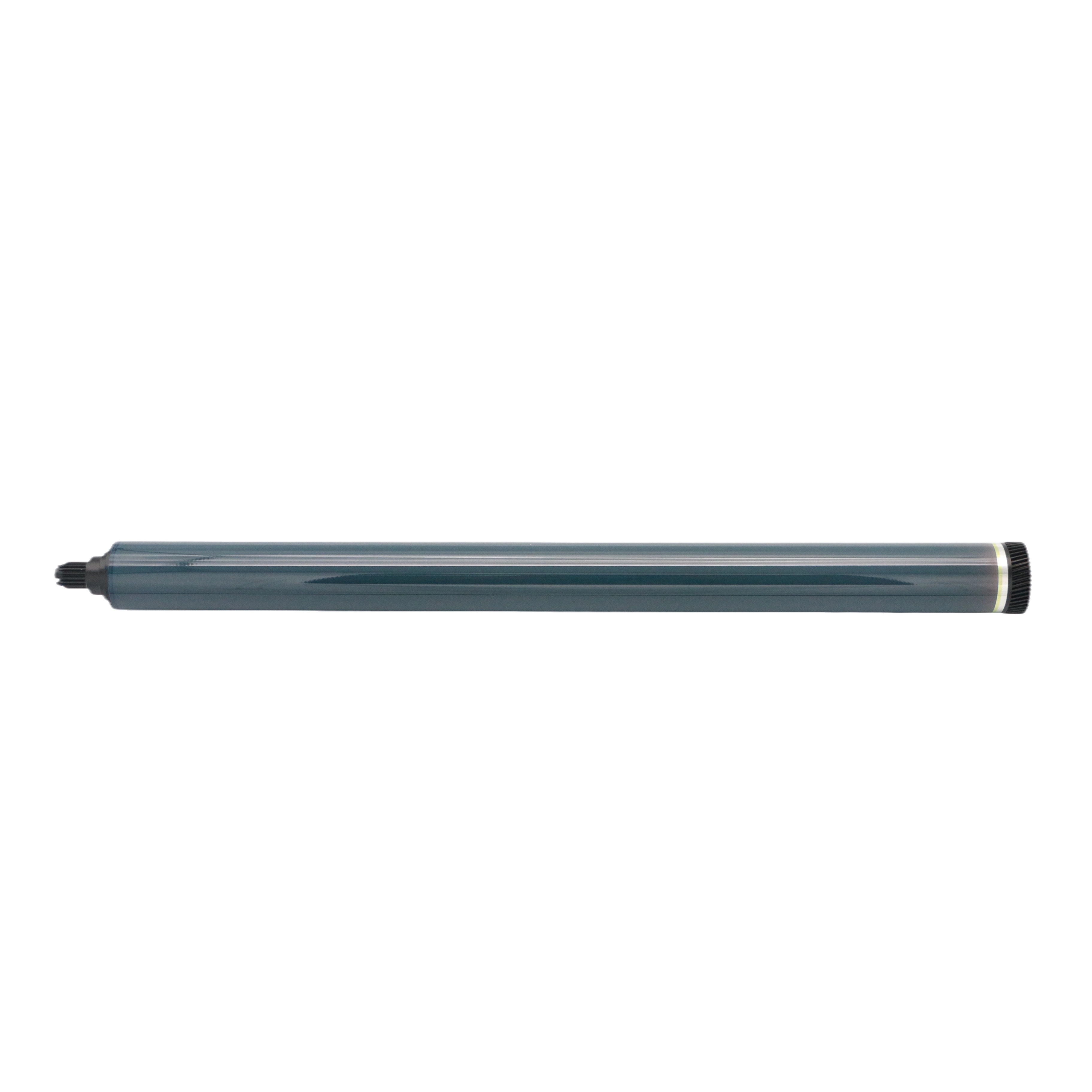 Ricoh D0BM2215 opc drum