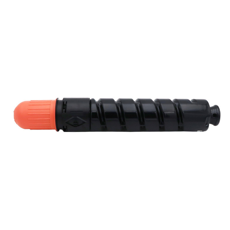 NPG51/GPR35/C-EXV33