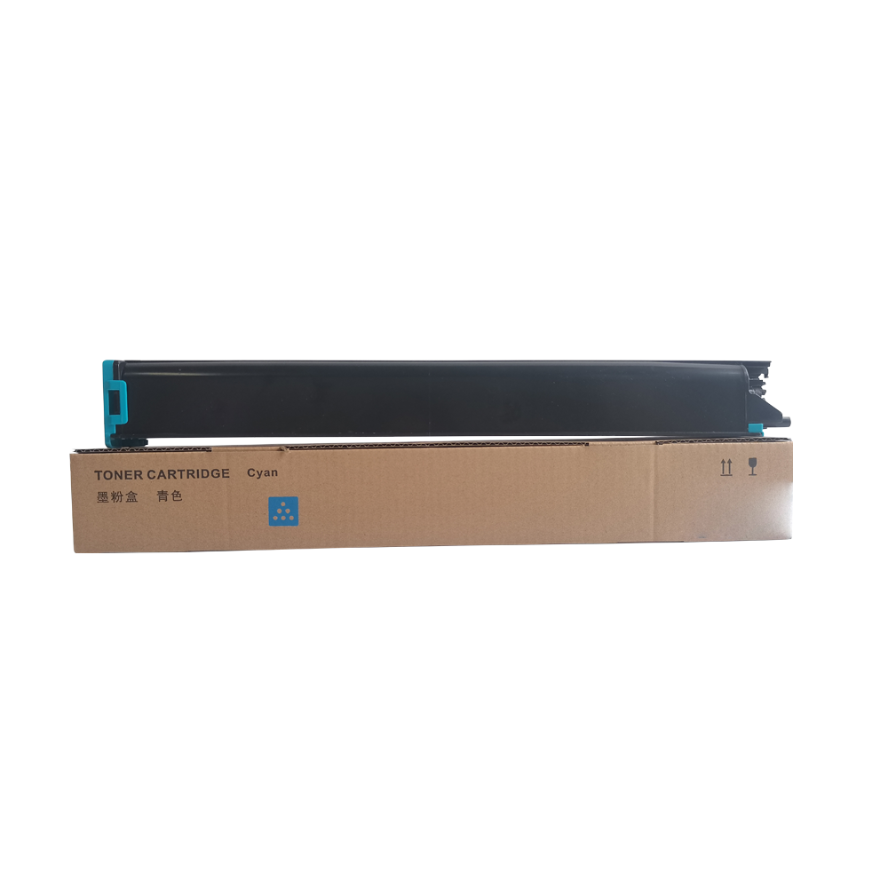 Sharp MX-60/MX60 Toner Cartridge