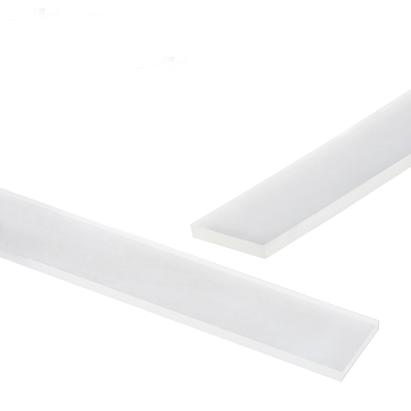 iR 8105 Drum Cleaning Blade