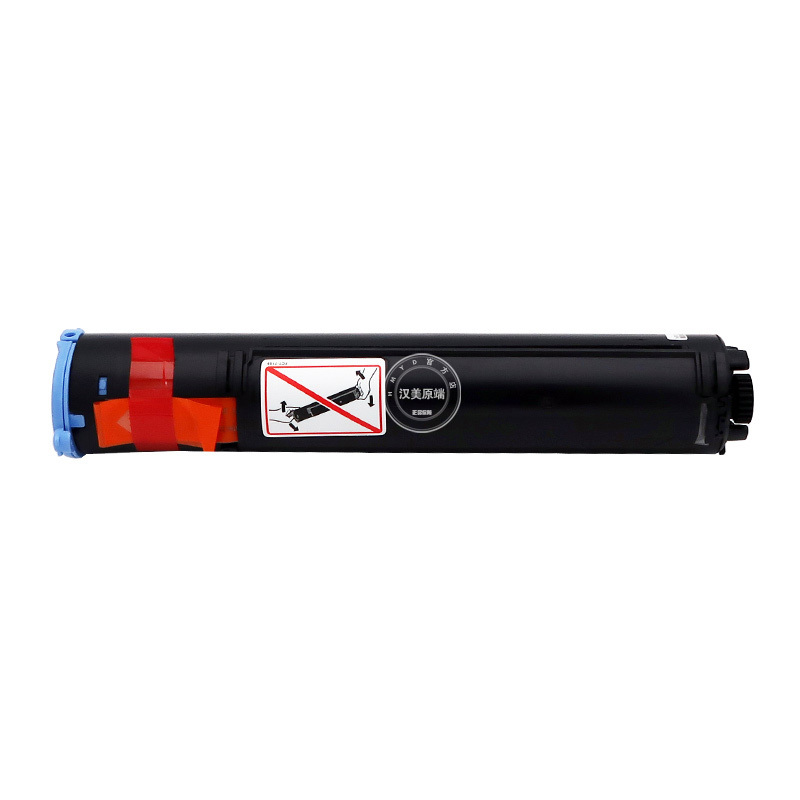 NPG32/GPR22/C-EXV18