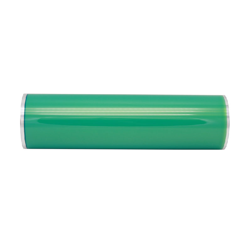 DR011
