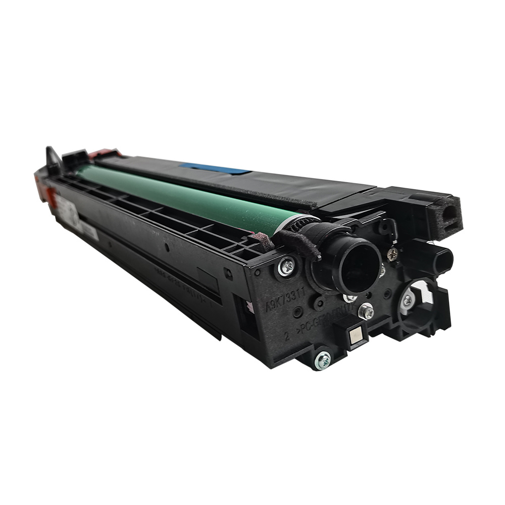 Konica Minolta IU712 YMC Imaging Unit