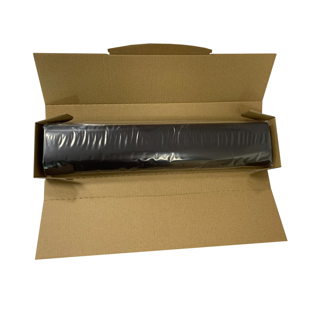 Ricoh Transfer Belt MP8000