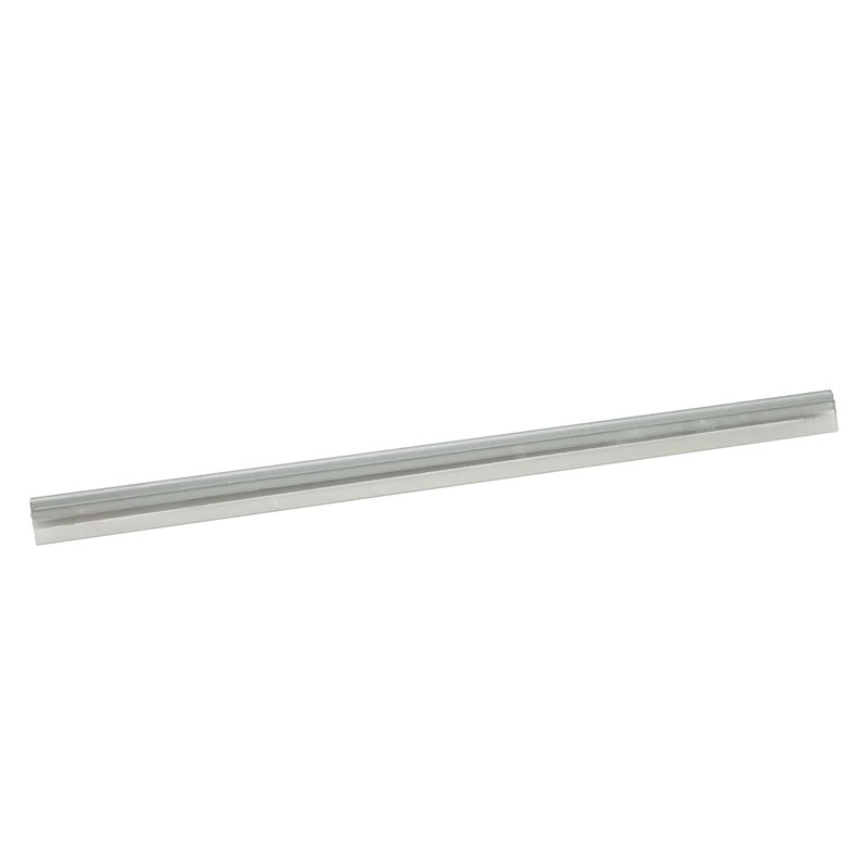 Sharp MX-C3081 Transfer Belt Cleaning Blade