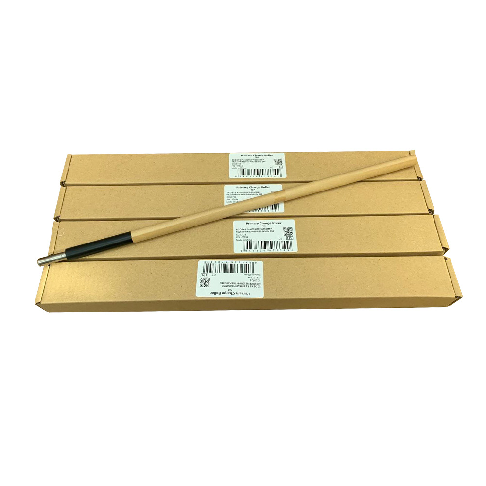 CET FS6025 primary charge roller