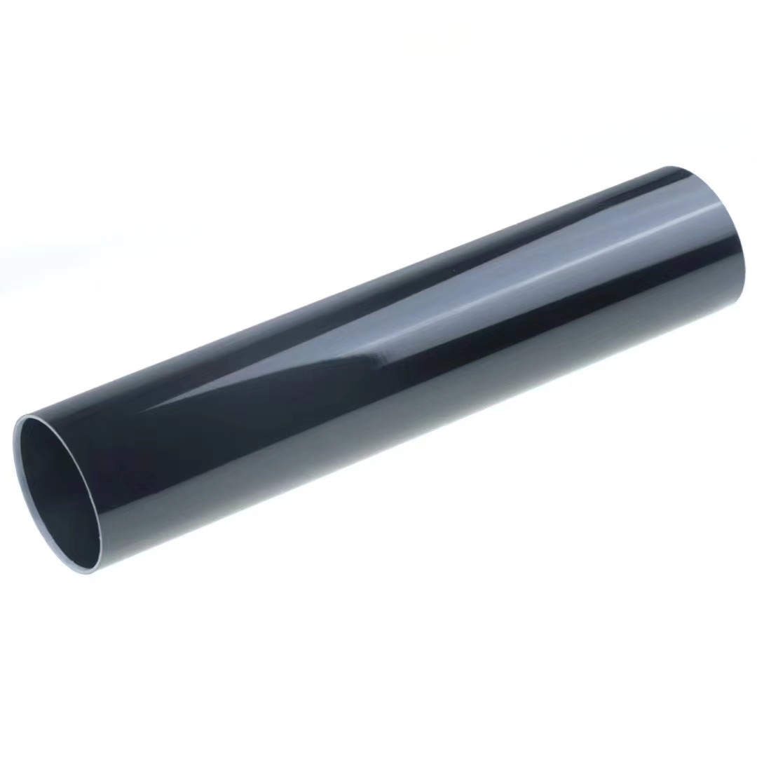 PRO8120 fuser film