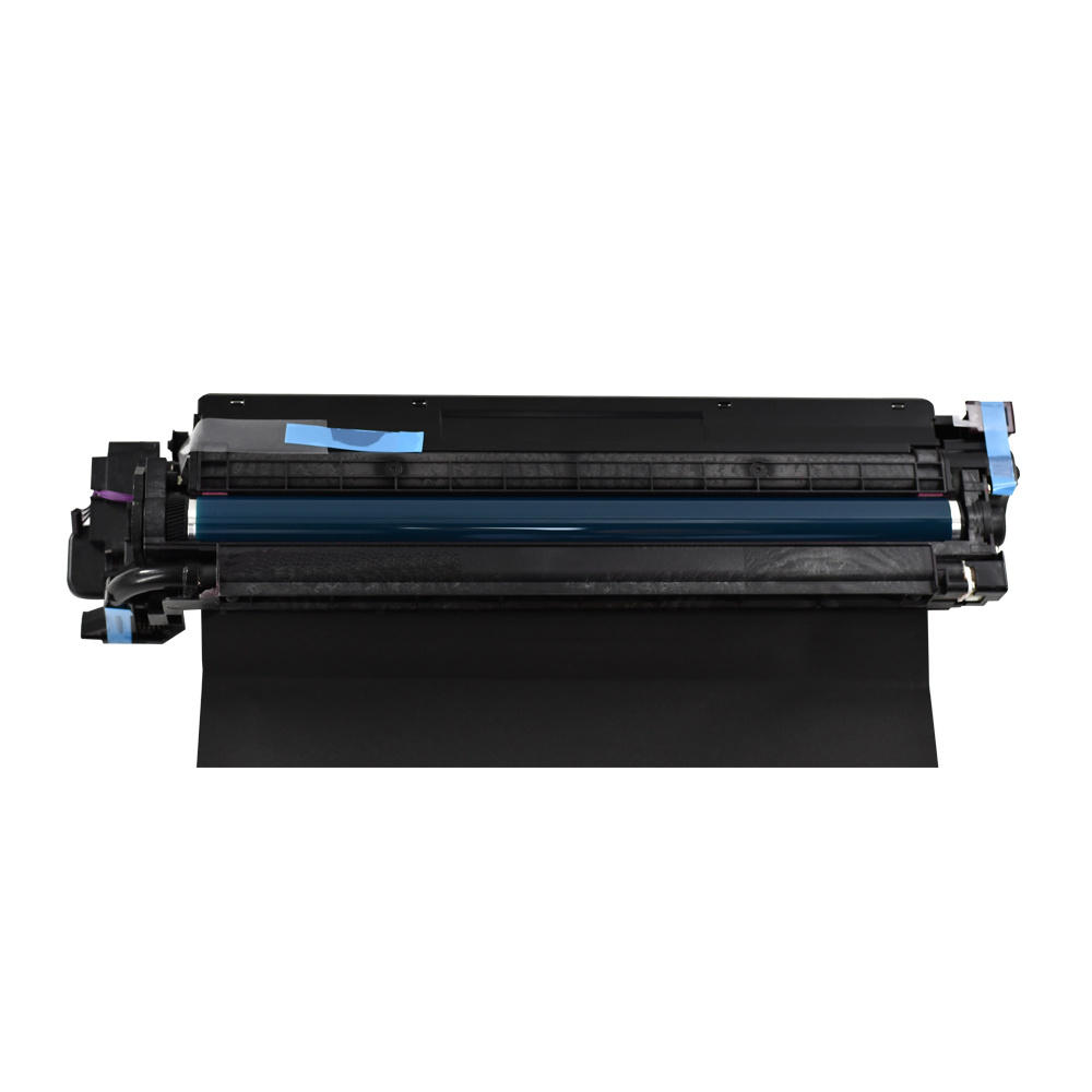 Ricoh D244-2204/D244-2205/D244-2206/D244-2207 Imaging Unit