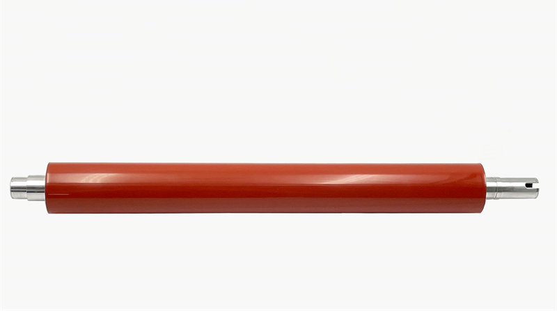 TASKalfa7002 lower fuser roller