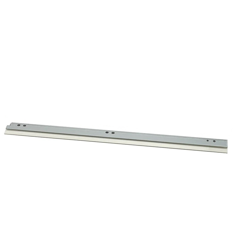 Sharp CCLEZ0248DS51 Drum Cleaning Blade