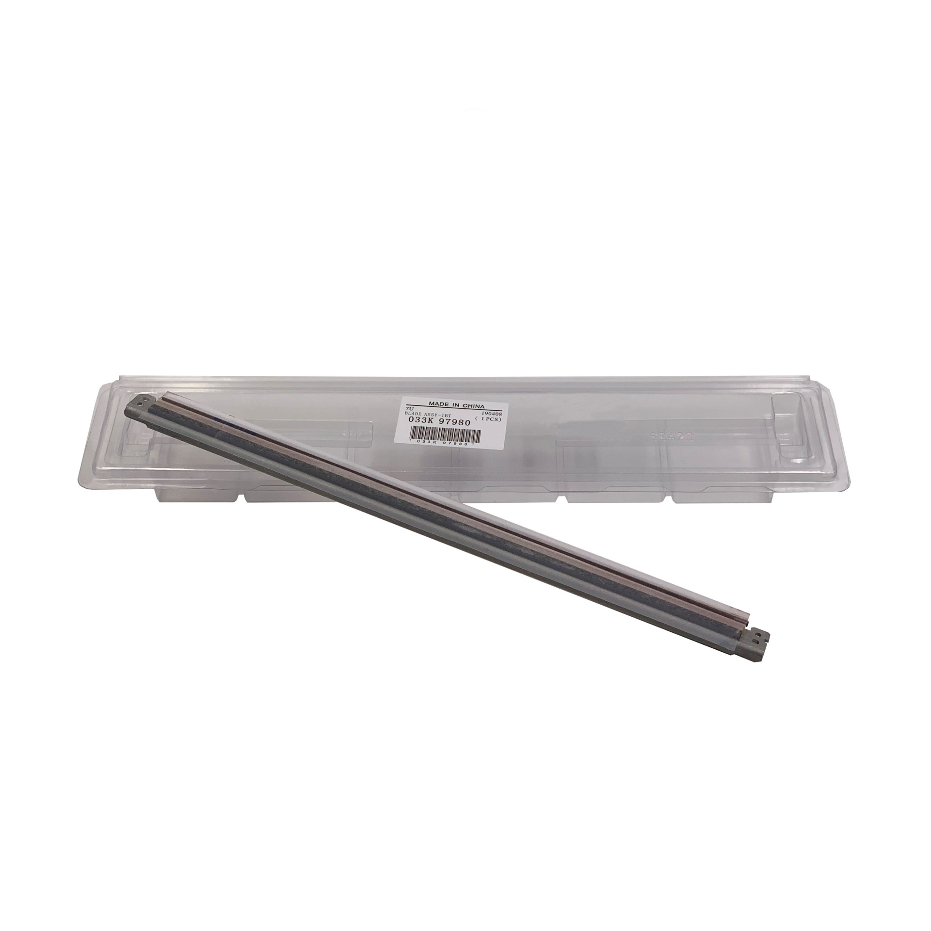 C70 Blade assy IBT