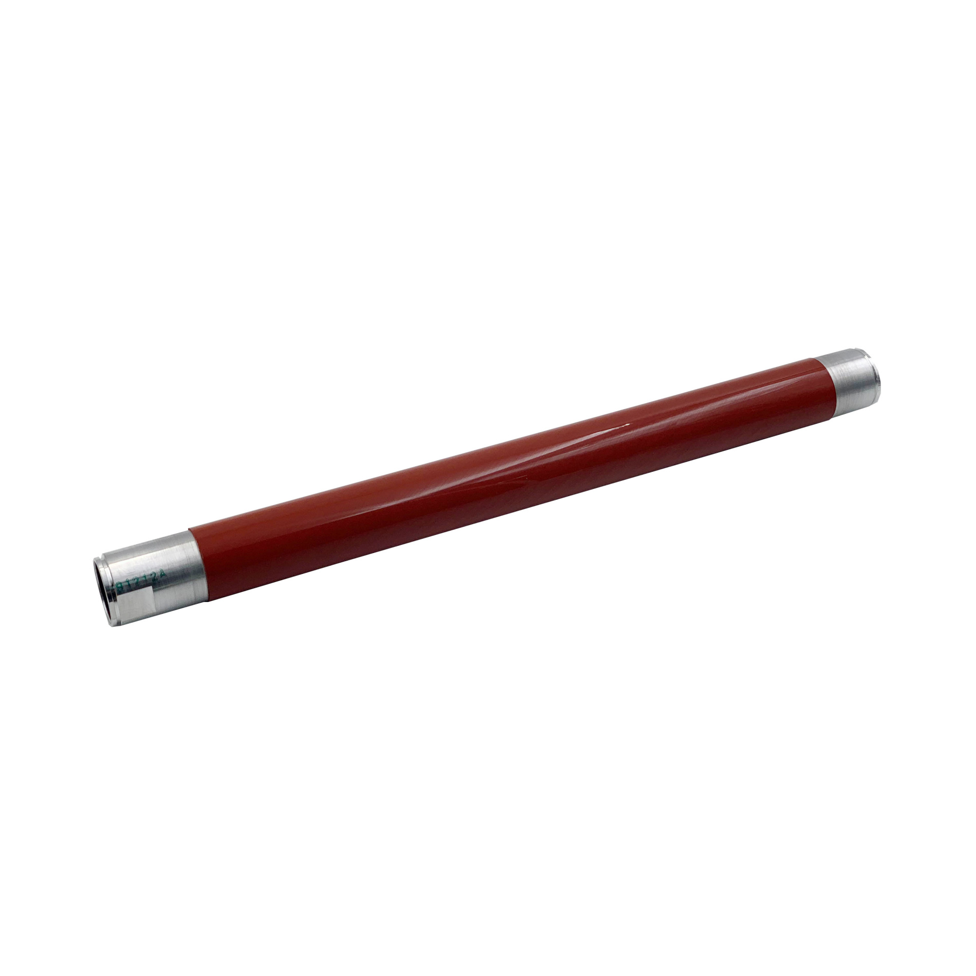 C70 Upper roller