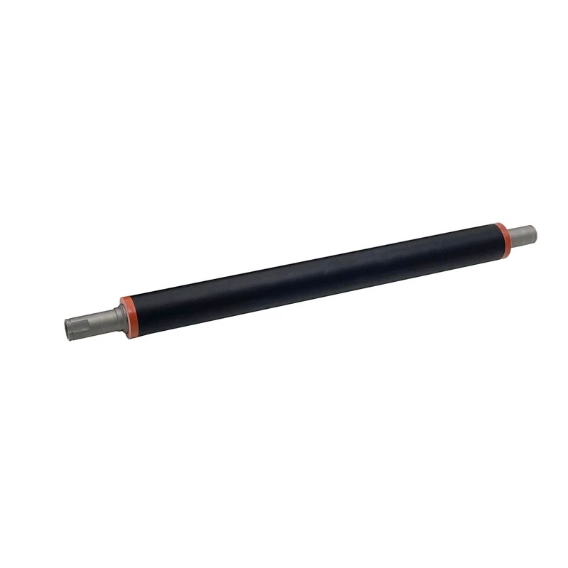 Ricoh AE020261 Pressure Roller