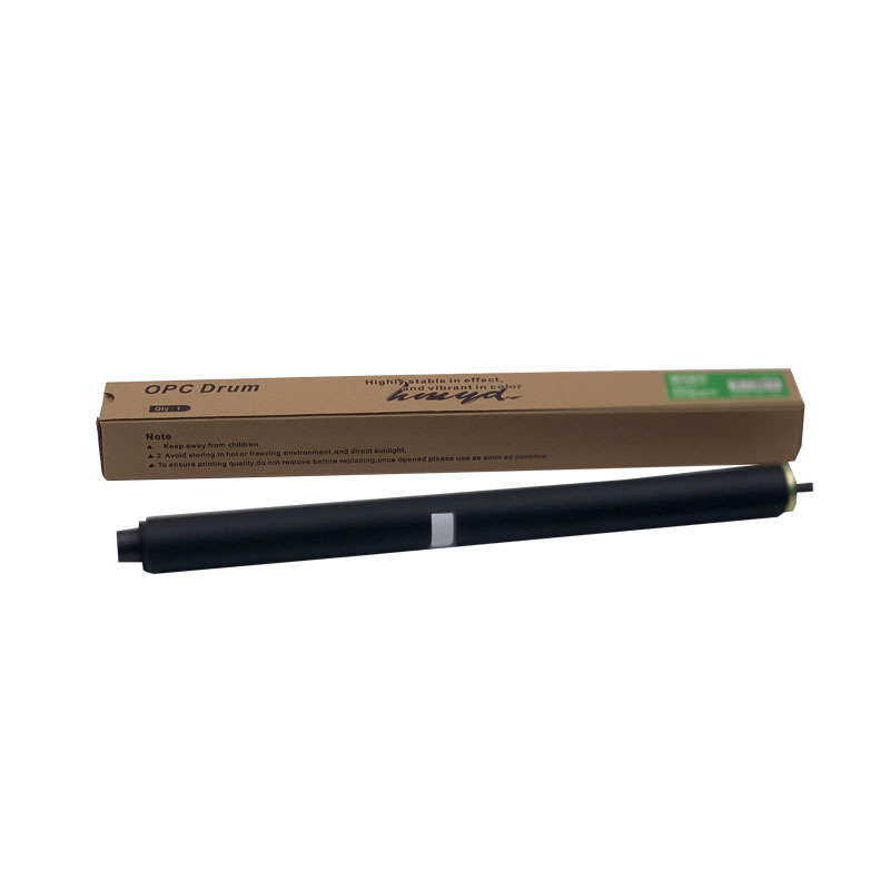C452 color opc drum
