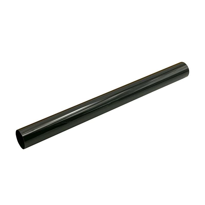 Ricoh AE01-0110 Fixing Film