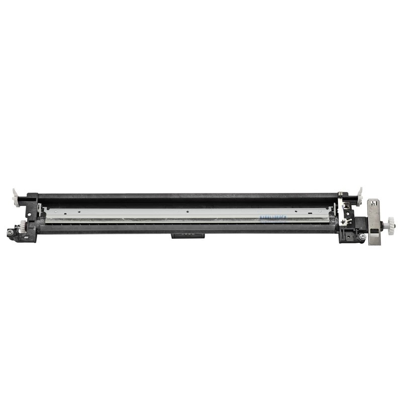 Ricoh D2416141/D0BQ6141 Belt Cleaning Assembly