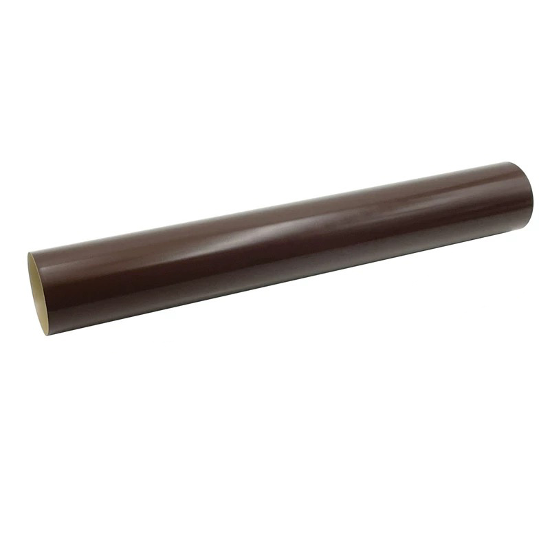 Sharp MX-407FU1/MX407FU1 Fixing Film/Fixing Belt