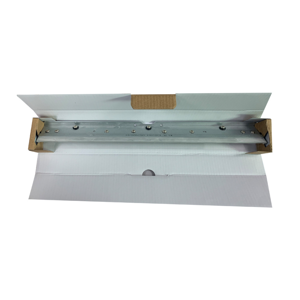 BH500 drum clean blade 
