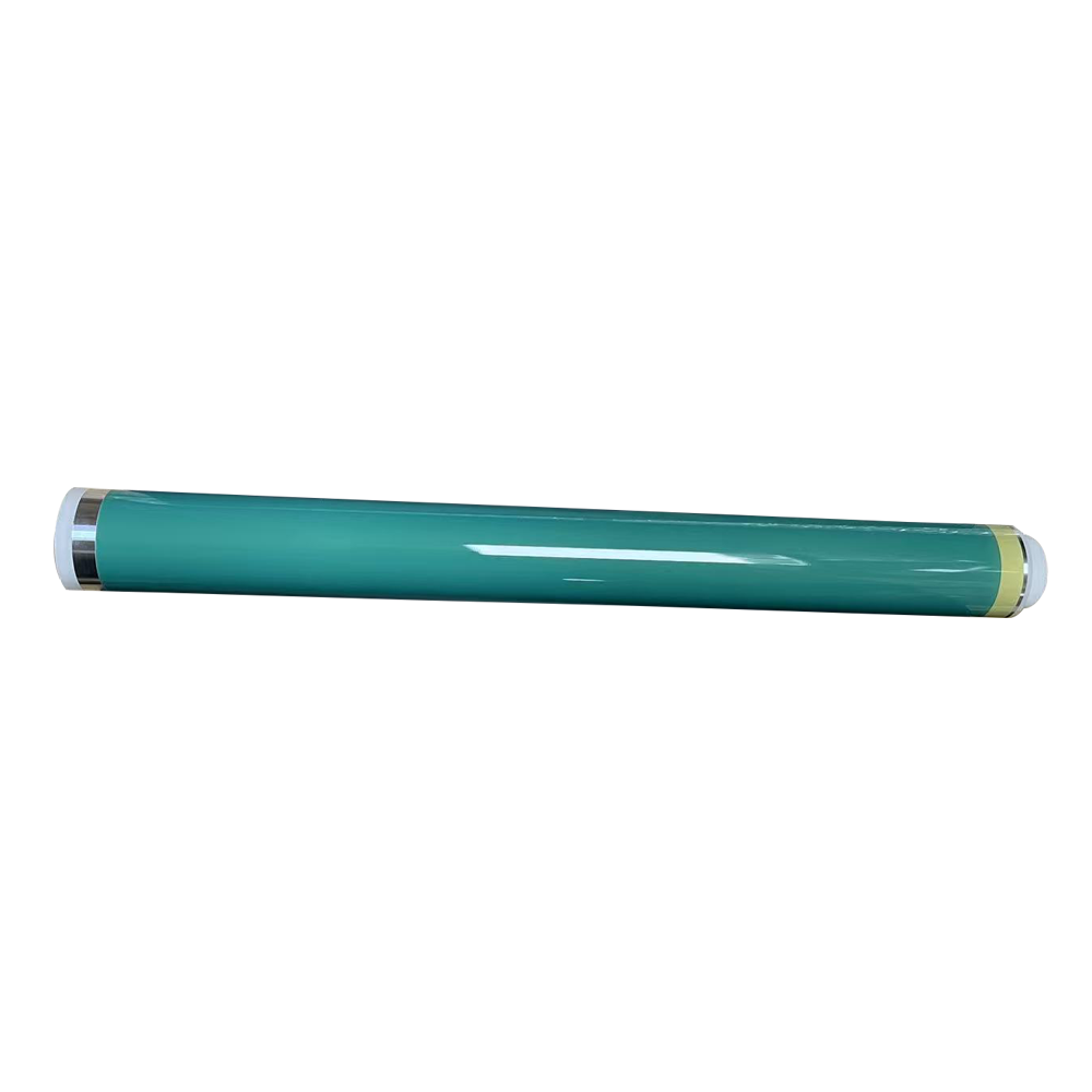 Canon GPR39/NPG55/CEXV37 OPC Drum