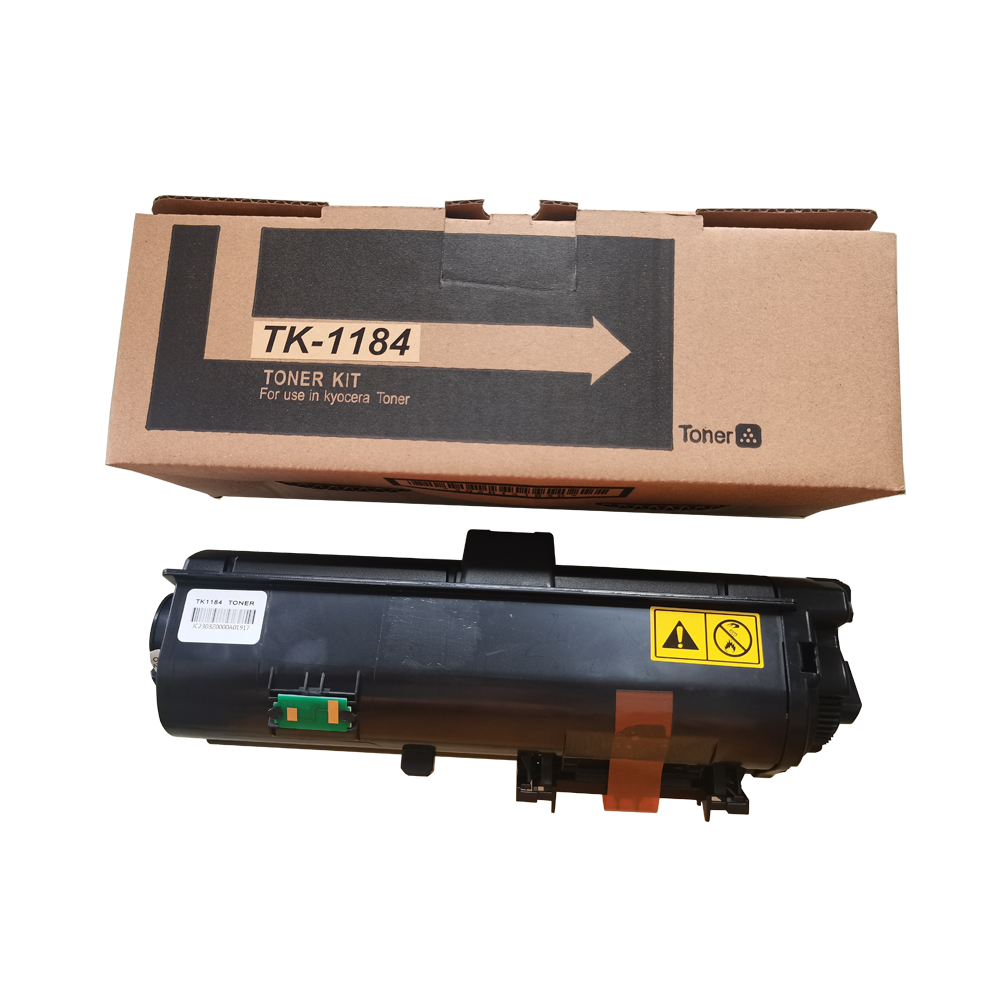 TK1184 Toner cartridge
