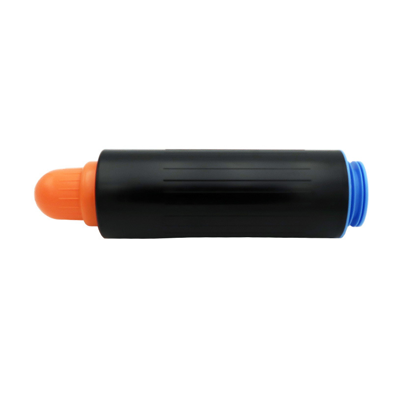 NPG29/GPR19/C-EXV15