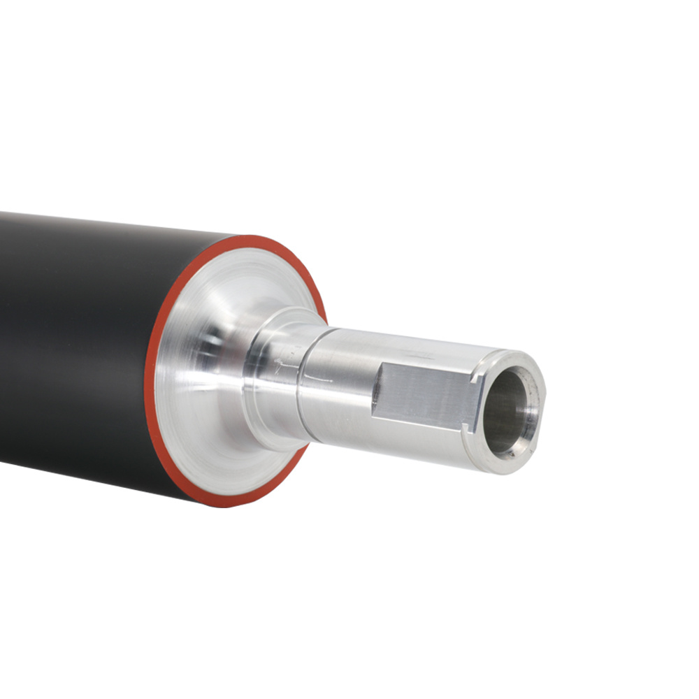 C1085 fuser pressure roller