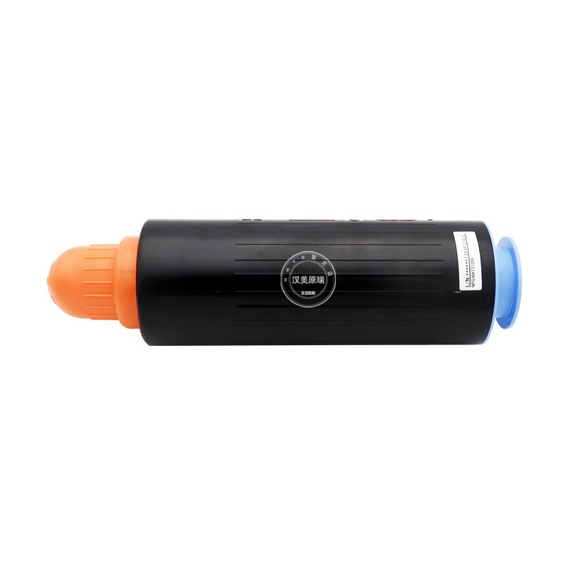 NPG36/GPR24/C-EXV22