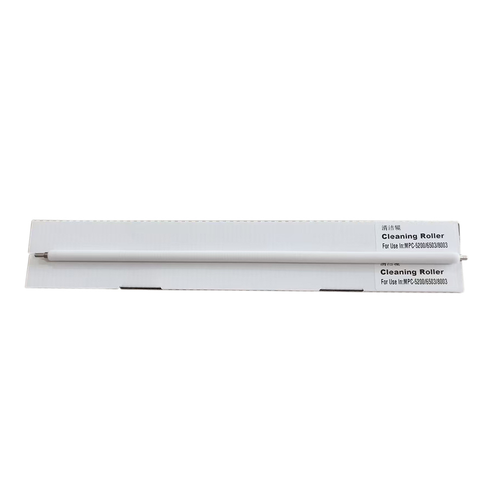 Ricoh Pro C5300S/C5310S Charge Roller Cleaning Roller