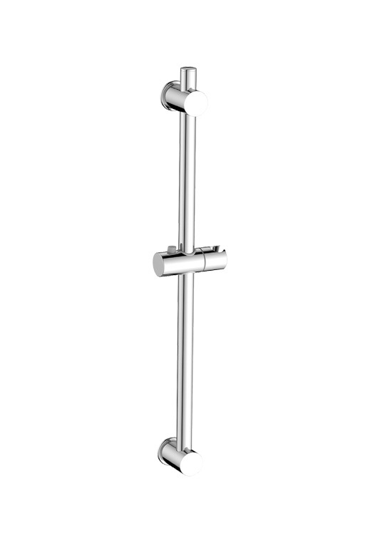 SM-B041
