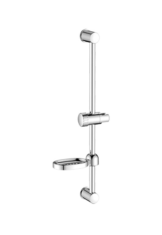 SM-B011