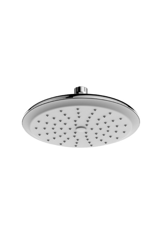 SM-E089
