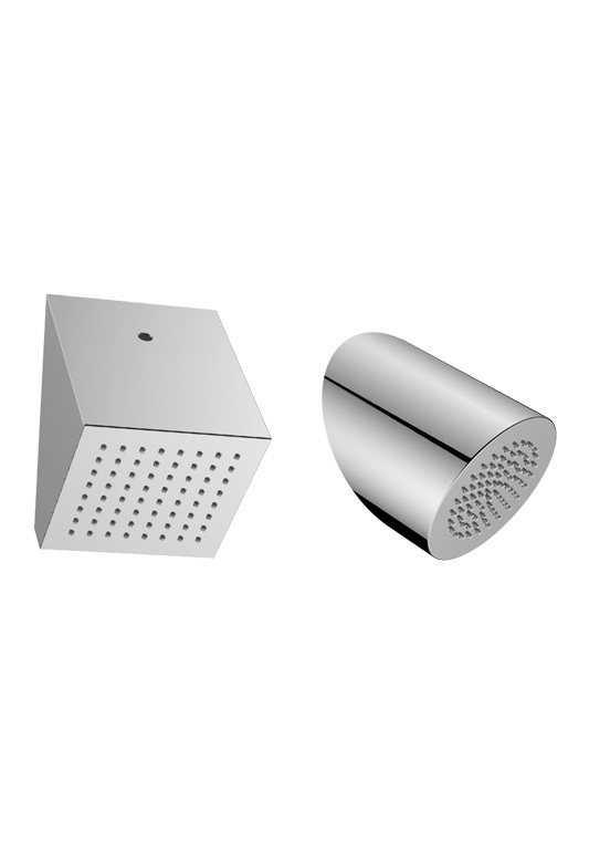 SM-E099