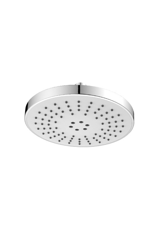SM-E006