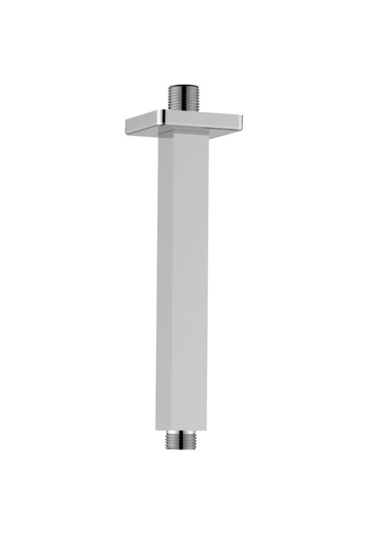 SM-J67